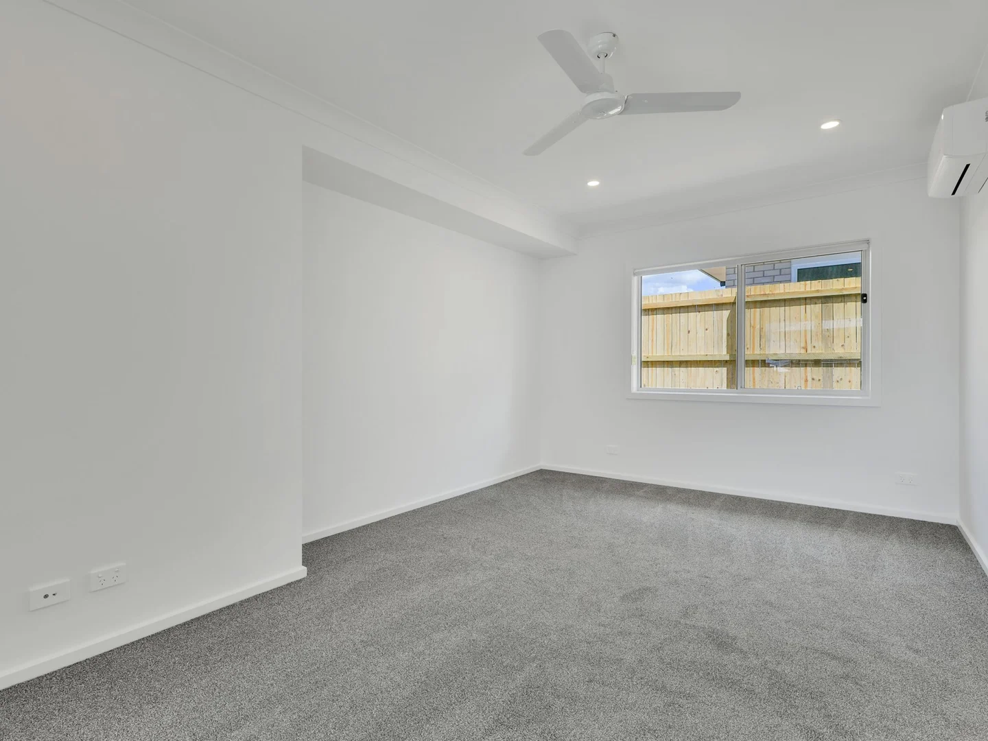 Additional image 13 of 44 Citadel, Flagstone QLD 4280