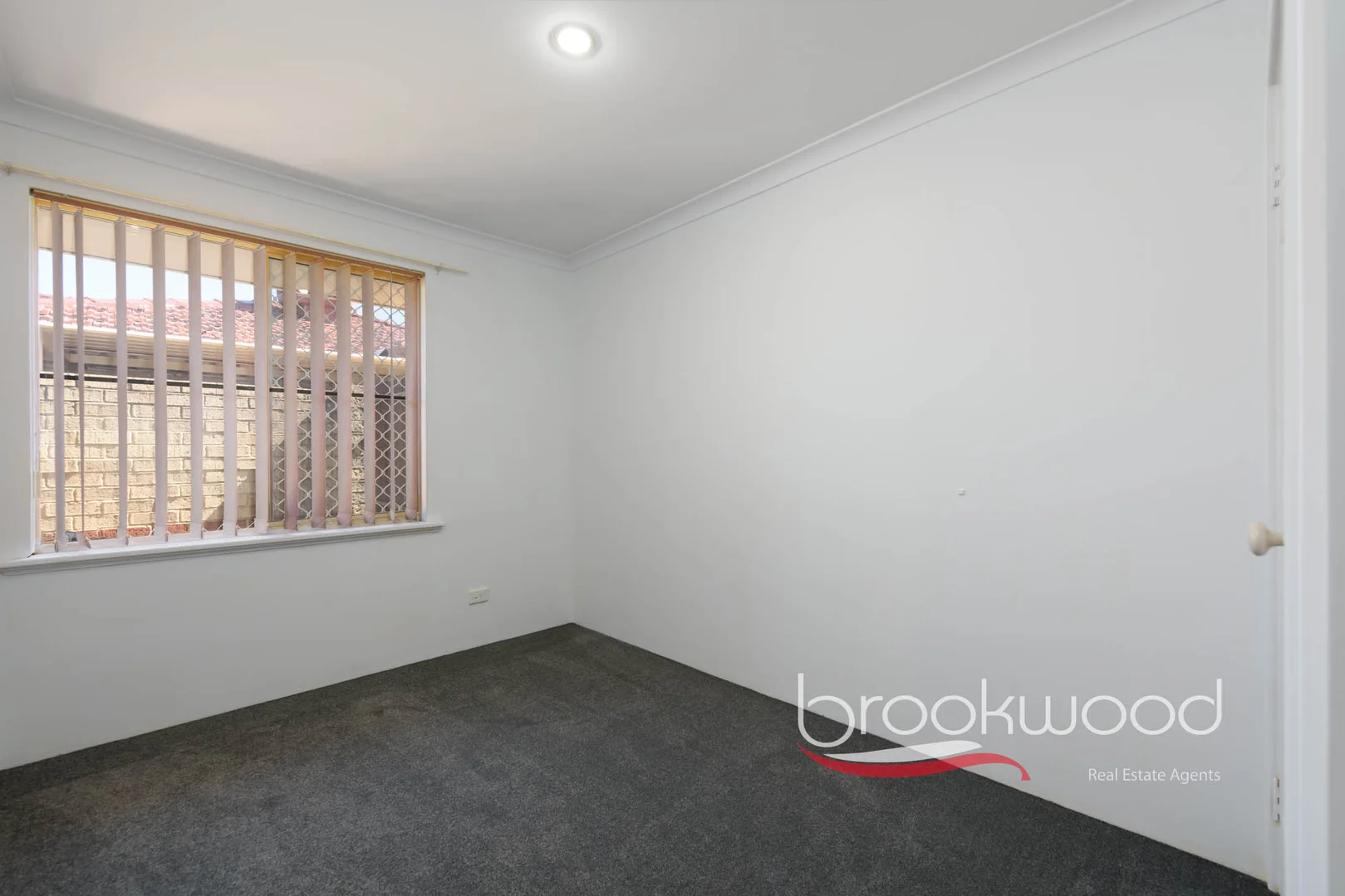 Additional image 18 of 186B Forest Lakes Drive, Thornlie WA 6108