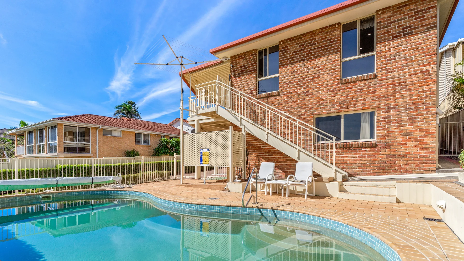 Additional image 17 of 103 Becker Road, Forster NSW 2428