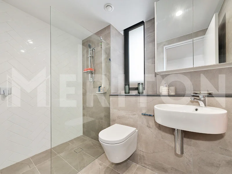 Additional image 8 of 2C/16 Hudson Street, Lewisham NSW 2049