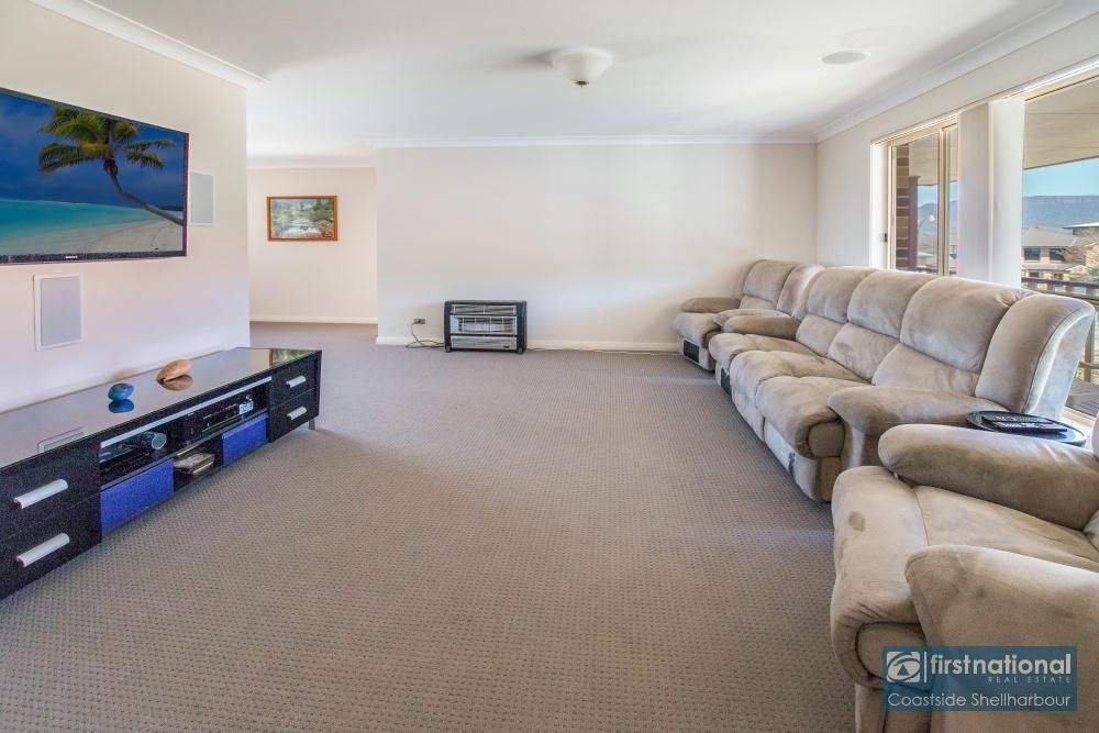 9 Chardonnay Avenue, Dapto NSW 2530, Image 2