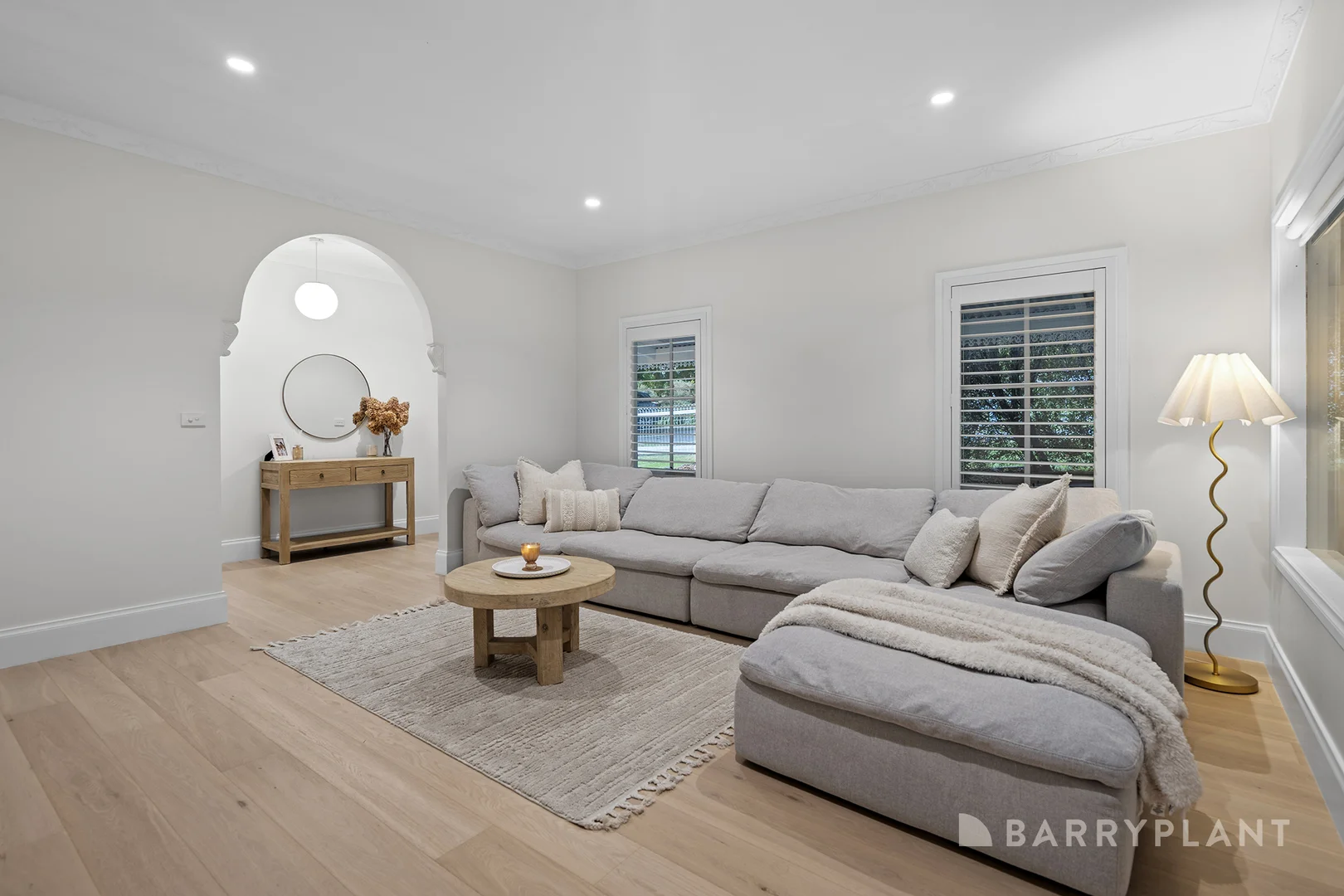 Additional image 3 of 4 Liquidambar Lane, Mount Evelyn VIC 3796