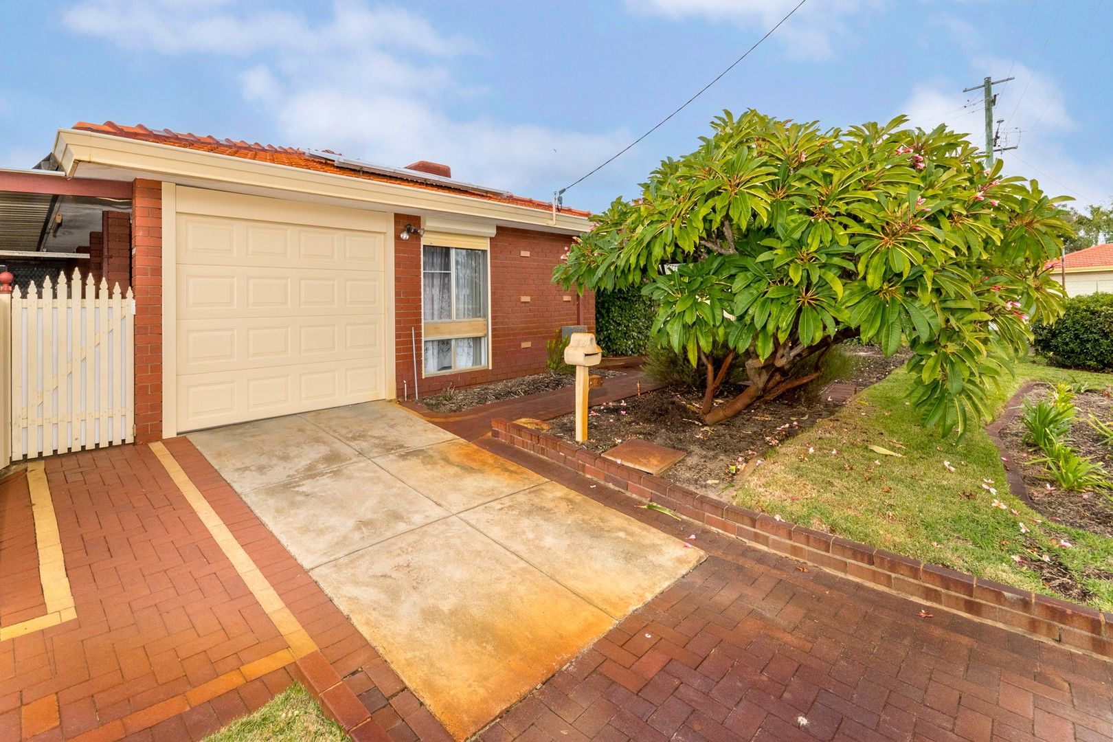 3 Thorley Way, Lockridge WA 6054, Image 0