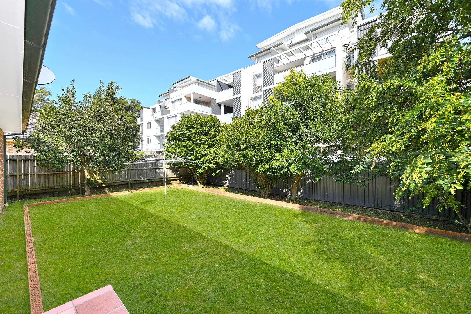 Additional image 6 of 33a Balmoral Street, Waitara NSW 2077