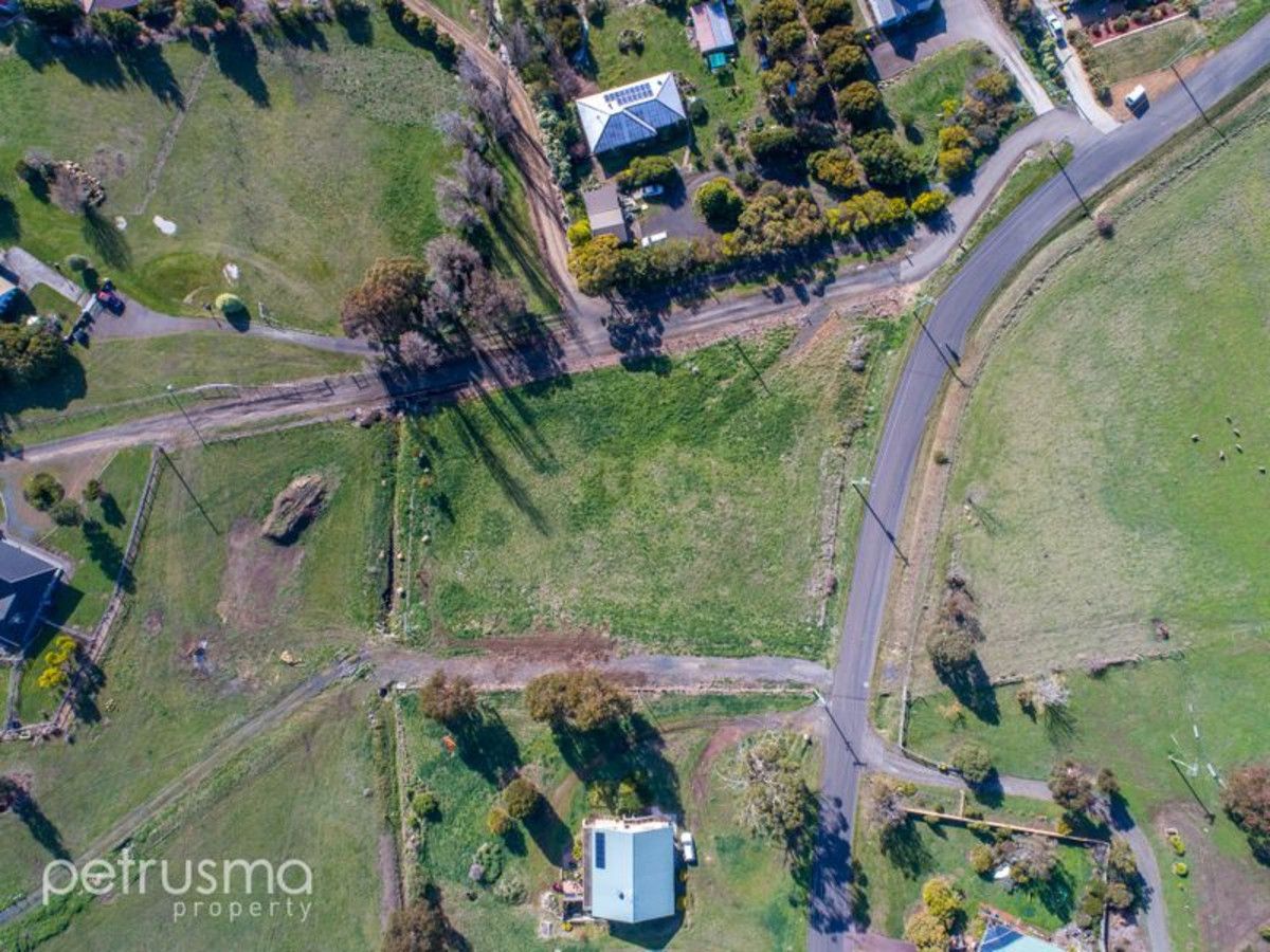 Lot 5, 98 Black Snake Road, Granton TAS 7030, Image 1