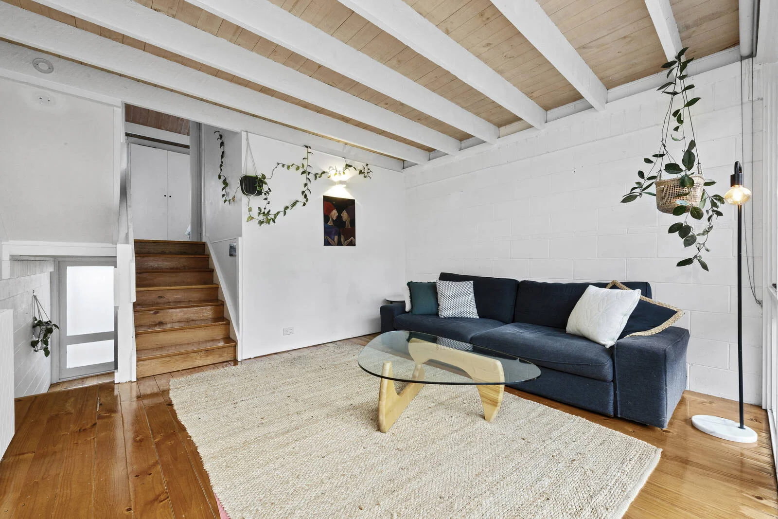 Additional image 5 of 32/27-29 Montague Street, Highton VIC 3216