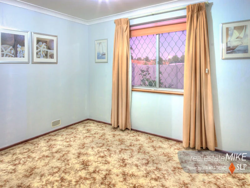 Sold 25 Burbridge Avenue, Koondoola WA 6064 on 12 Jul 2016 - 2012661876 ...