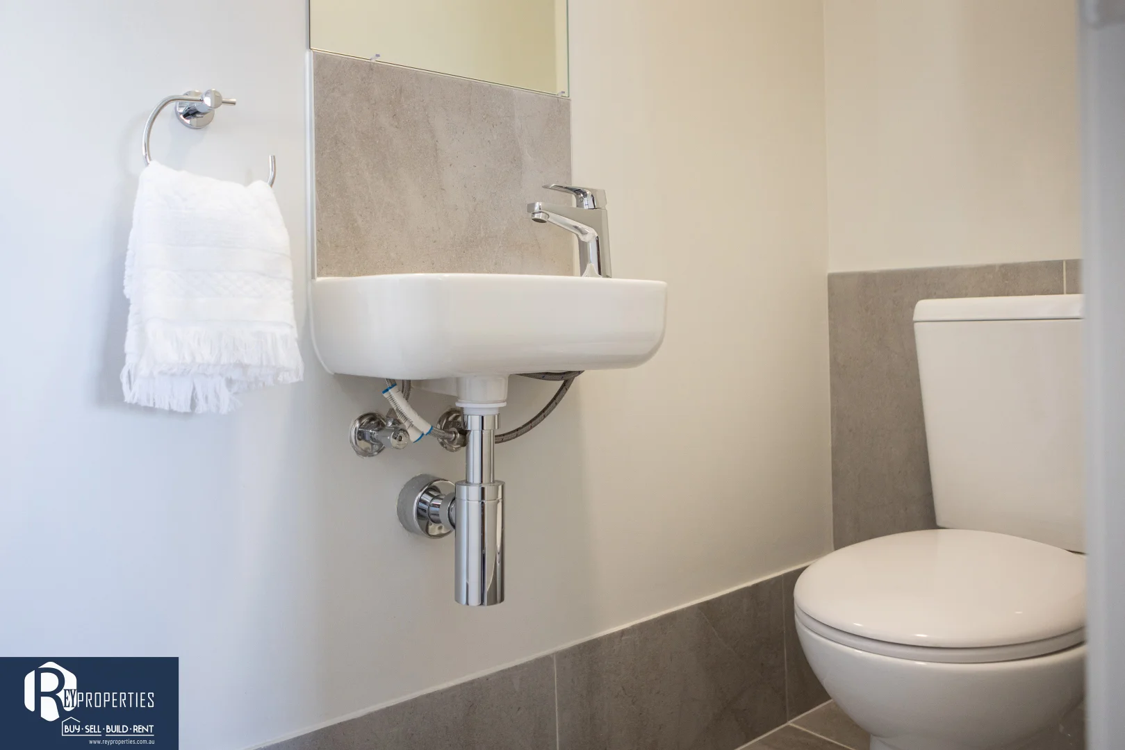 Additional image 22 of 8 Davidson Way, Gables NSW 2765