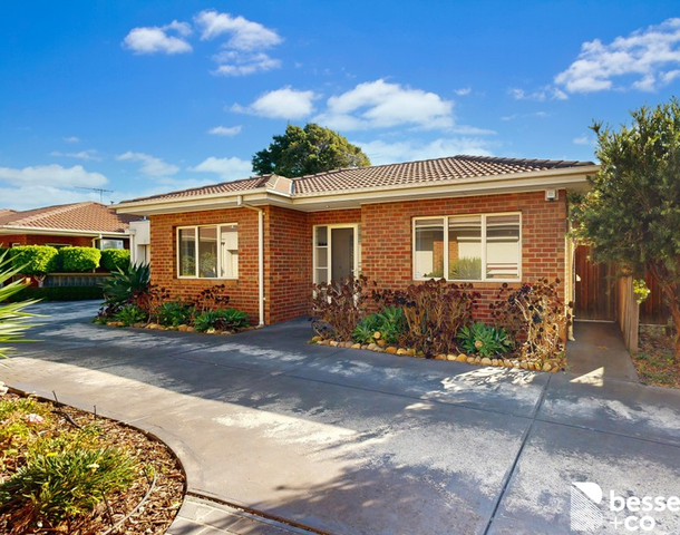 5/61 Eastgate Street, Pascoe Vale South VIC 3044