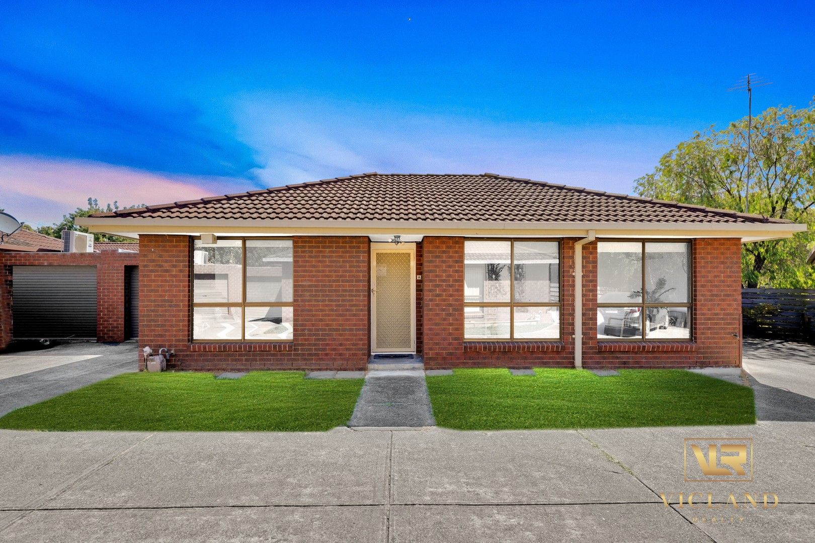 3/94 Settlement Road, Bundoora VIC 3083, Image 0