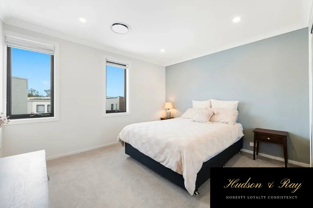 Additional image 6 of 24 Flyer Glade, Blacktown NSW 2148