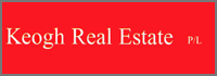 _Keogh Real Estate Pty Ltd