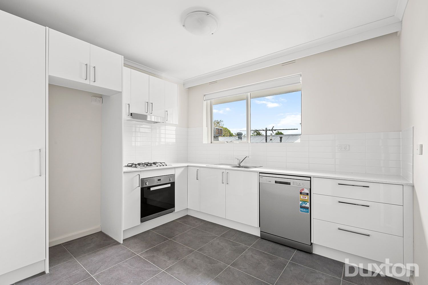 7/22 Margaret Street, Carnegie VIC 3163, Image 2