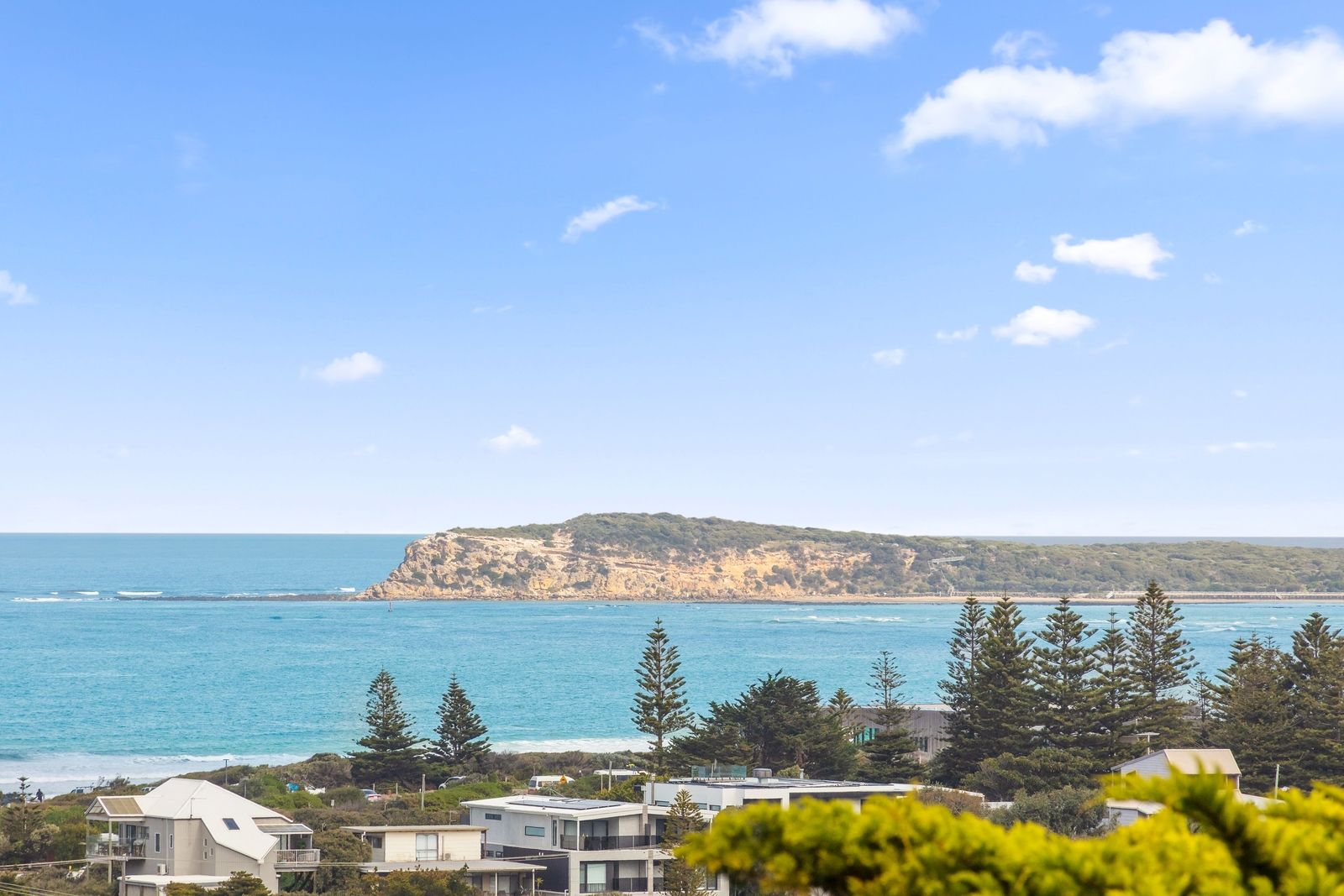 60 The Parade, Ocean Grove VIC 3226, Image 0