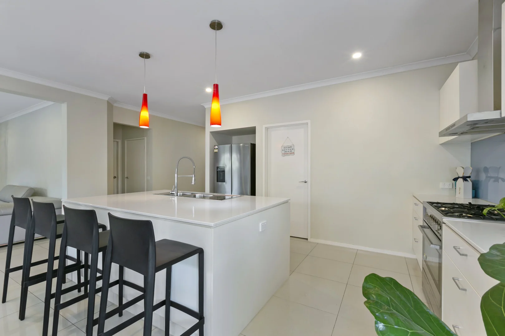 Additional image 5 of 6 Myra Place, Lalor VIC 3075