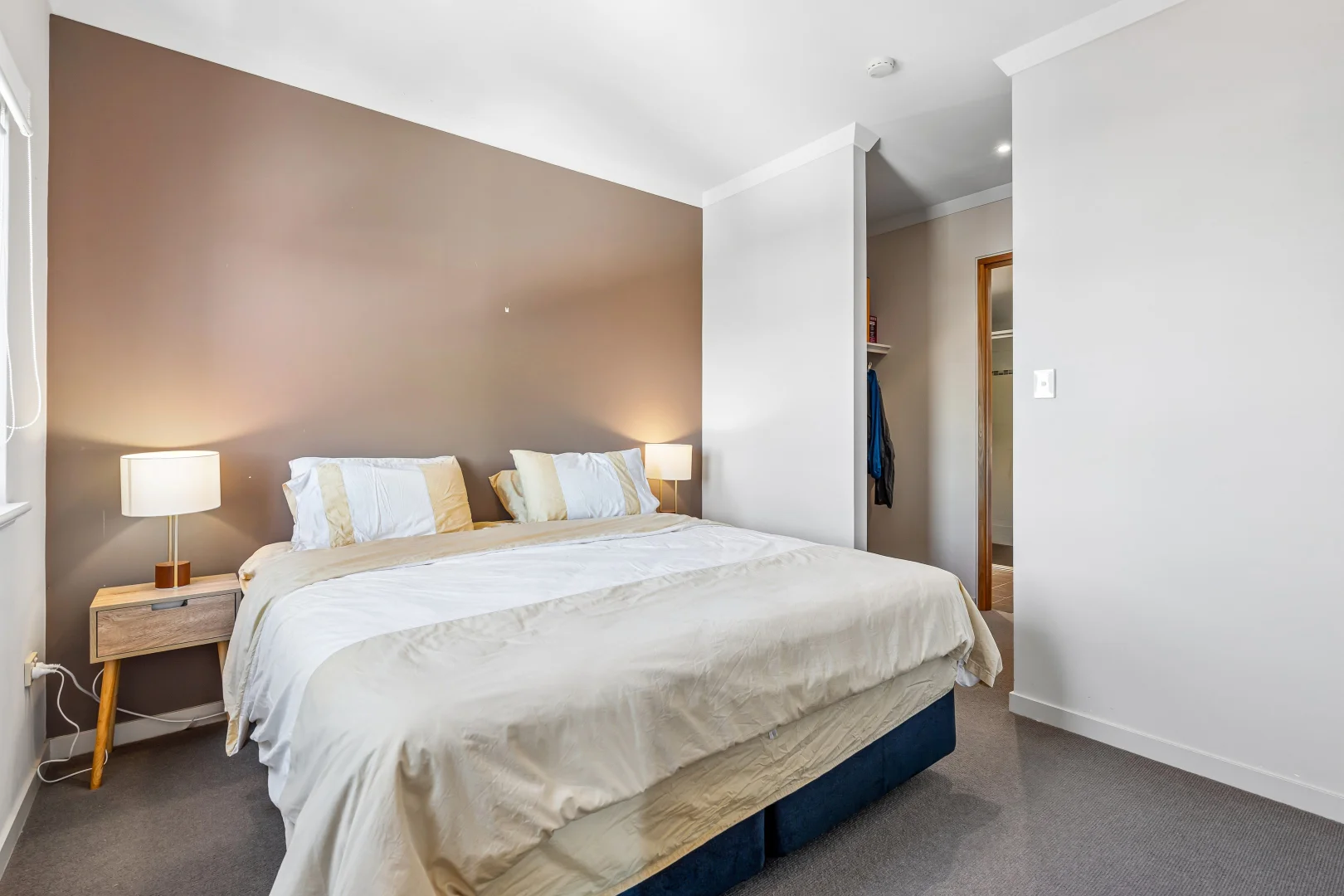 Additional image 15 of 17/48-50 Outram Street, West Perth WA 6005