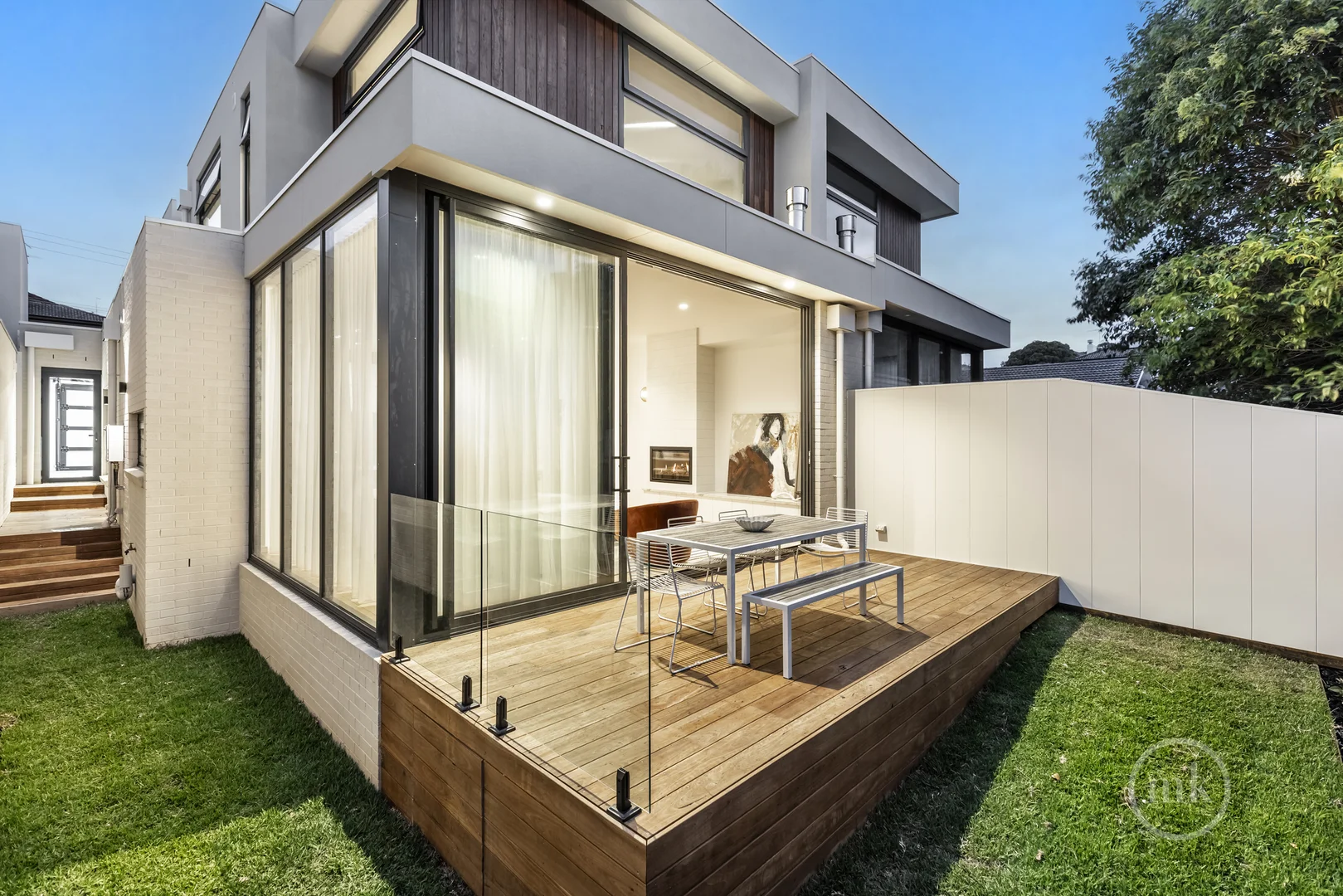 Additional image 13 of 117A Macedon Road, Templestowe Lower VIC 3107