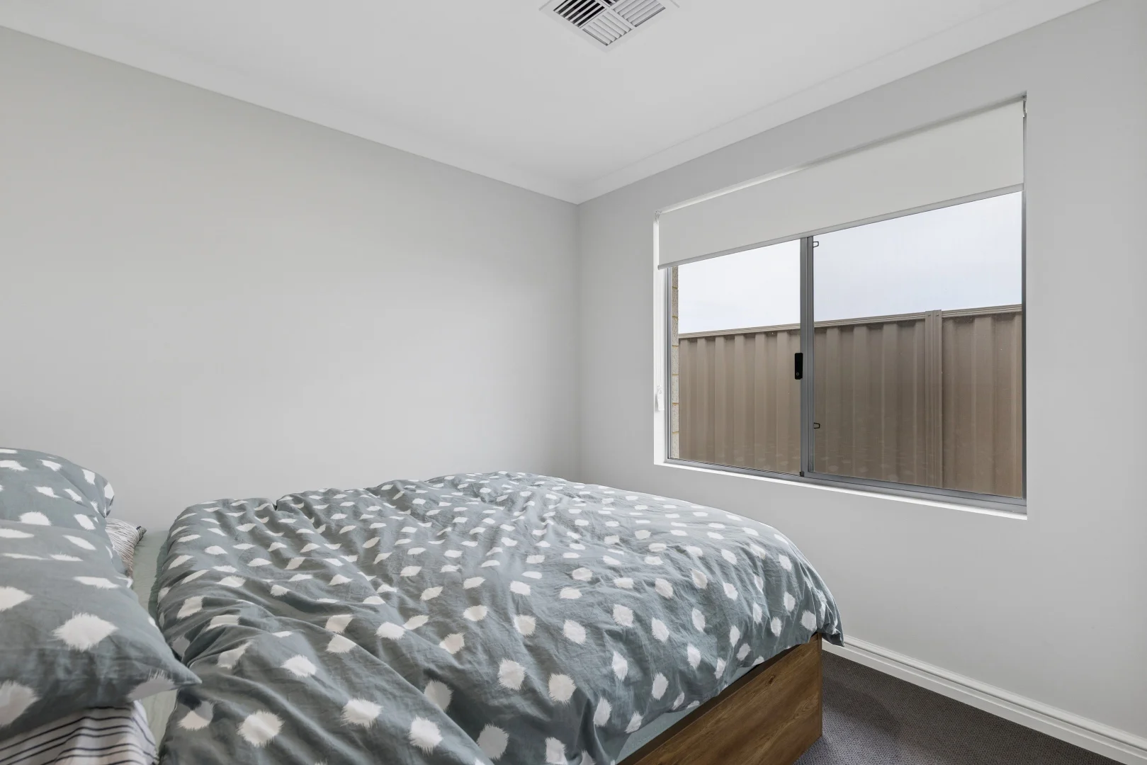 Additional image 10 of 3 Tresco Close, Baldivis WA 6171