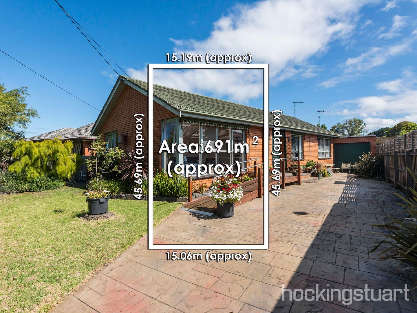 53 Langrigg Avenue, Edithvale VIC 3196, Image 1