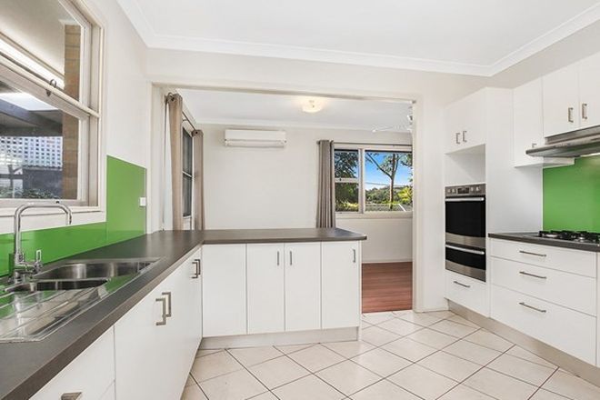 Picture of 32 Conte Street, EAST LISMORE NSW 2480