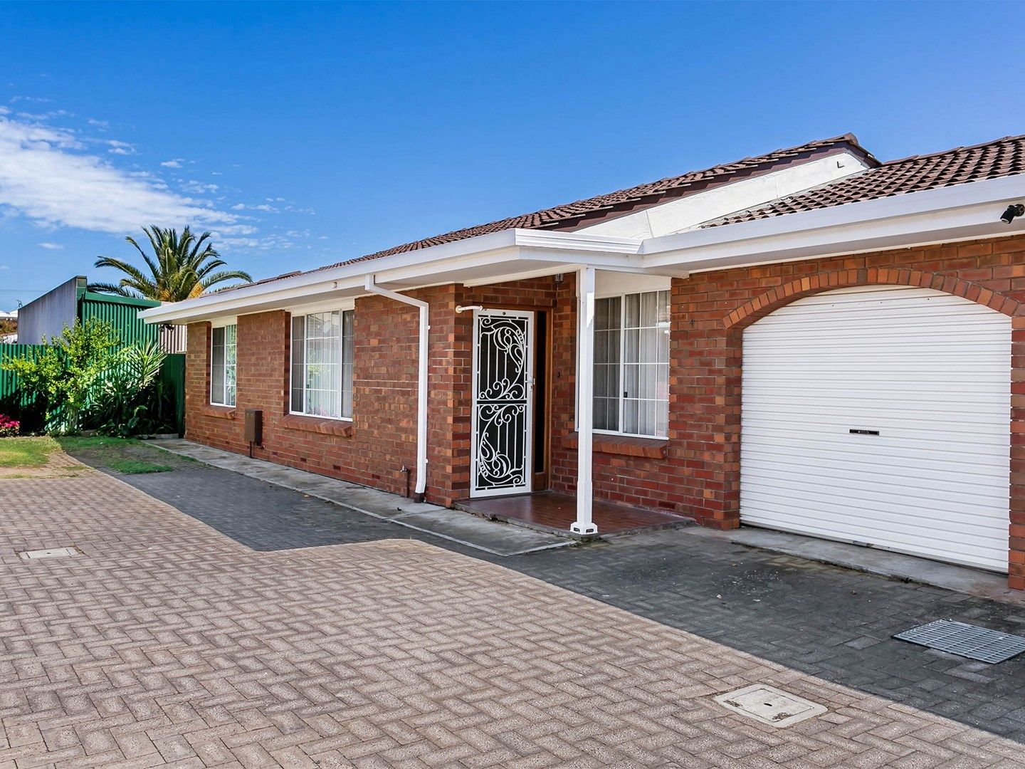 4/57 Military Road, Semaphore South SA 5019, Image 0