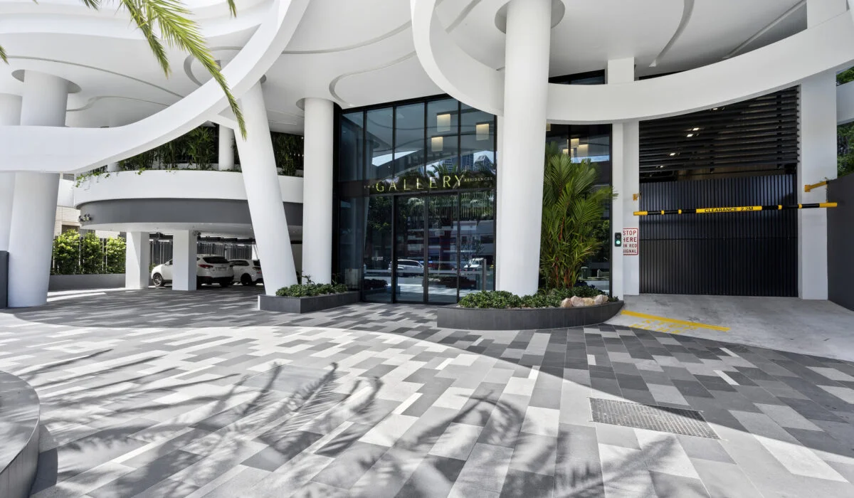 Additional image 19 of 1206/28-30 Second Avenue, Broadbeach QLD 4218