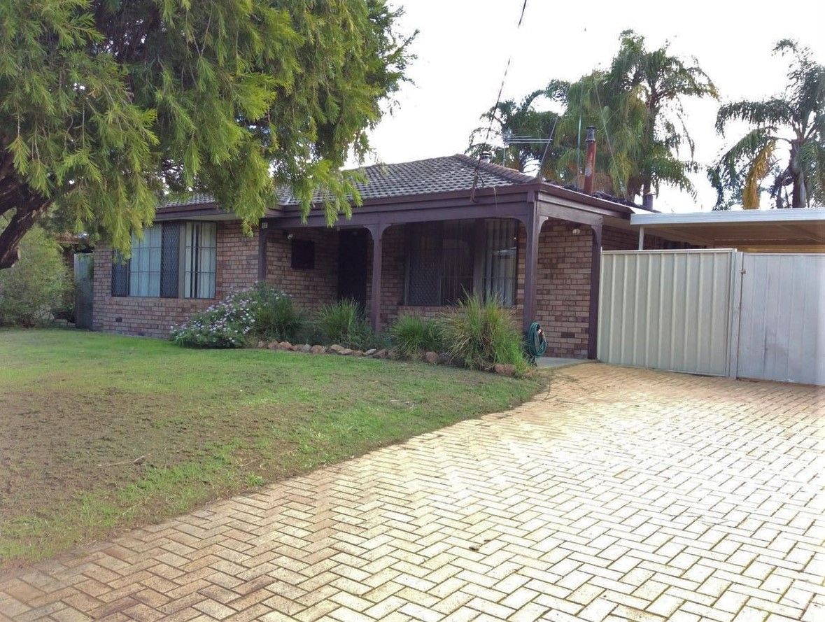 12 Mason Street, Cannington WA 6107 House For Rent Domain