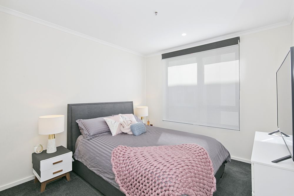 76/77 Gozzard Street, Gungahlin ACT 2912, Image 2