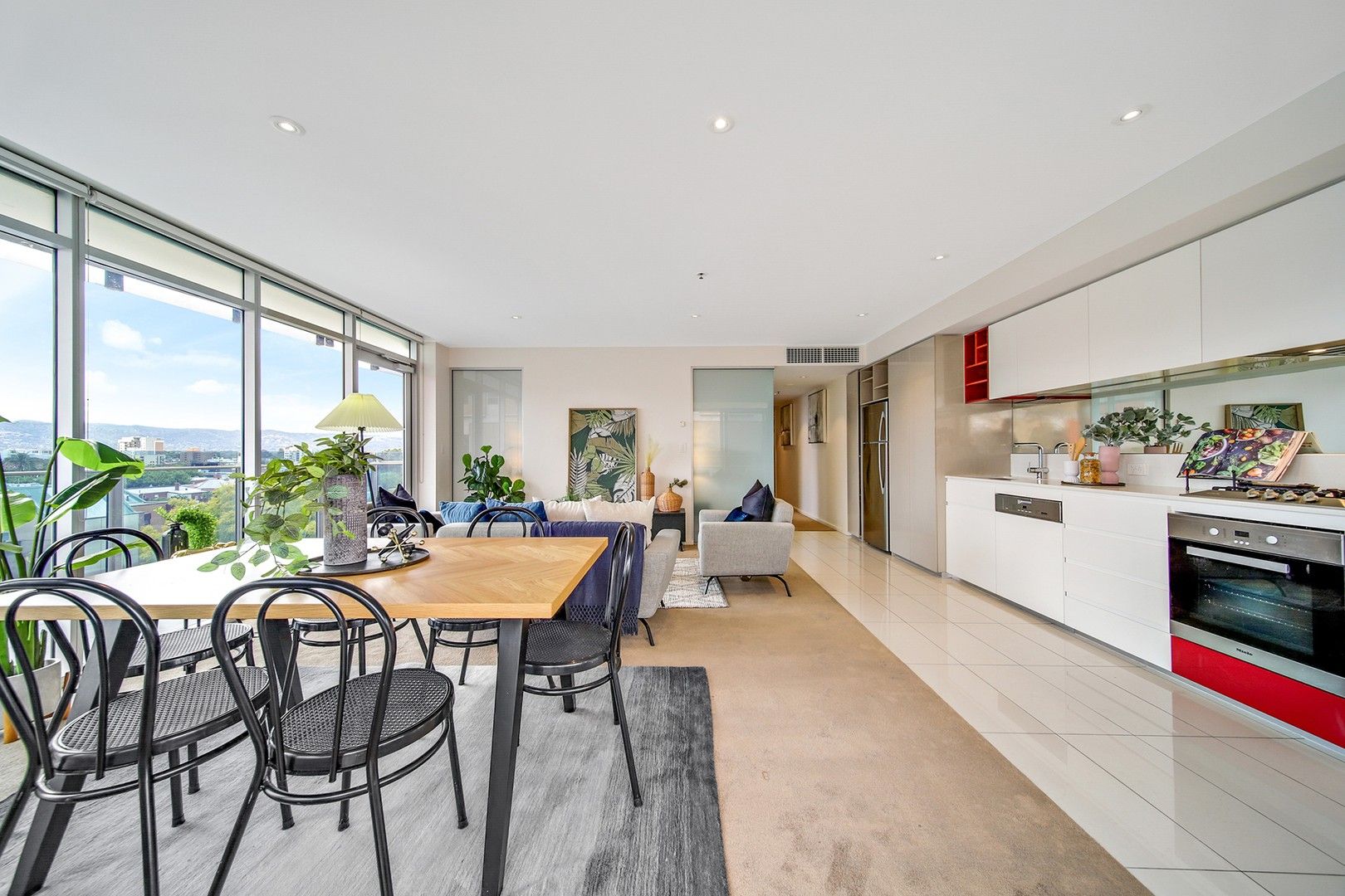 606/271-281 Gouger Street, Adelaide SA 5000, Image 0