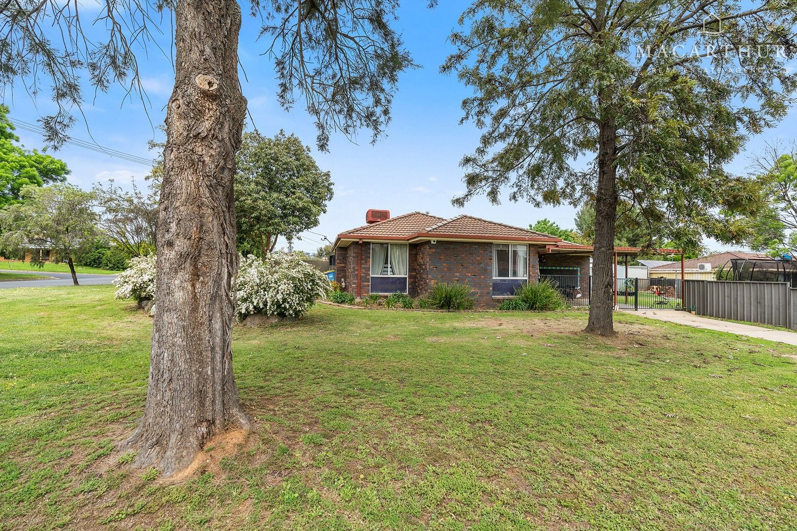 14 Crisp Drive, Ashmont NSW 2650, Image 0