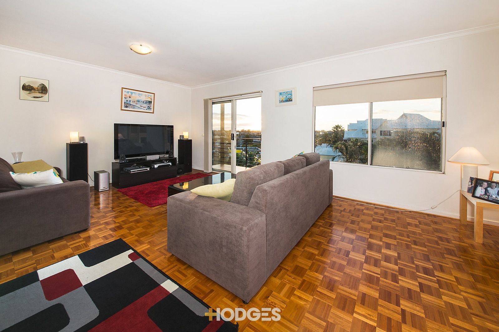 4/5 Thompson Road, Patterson Lakes VIC 3197, Image 1