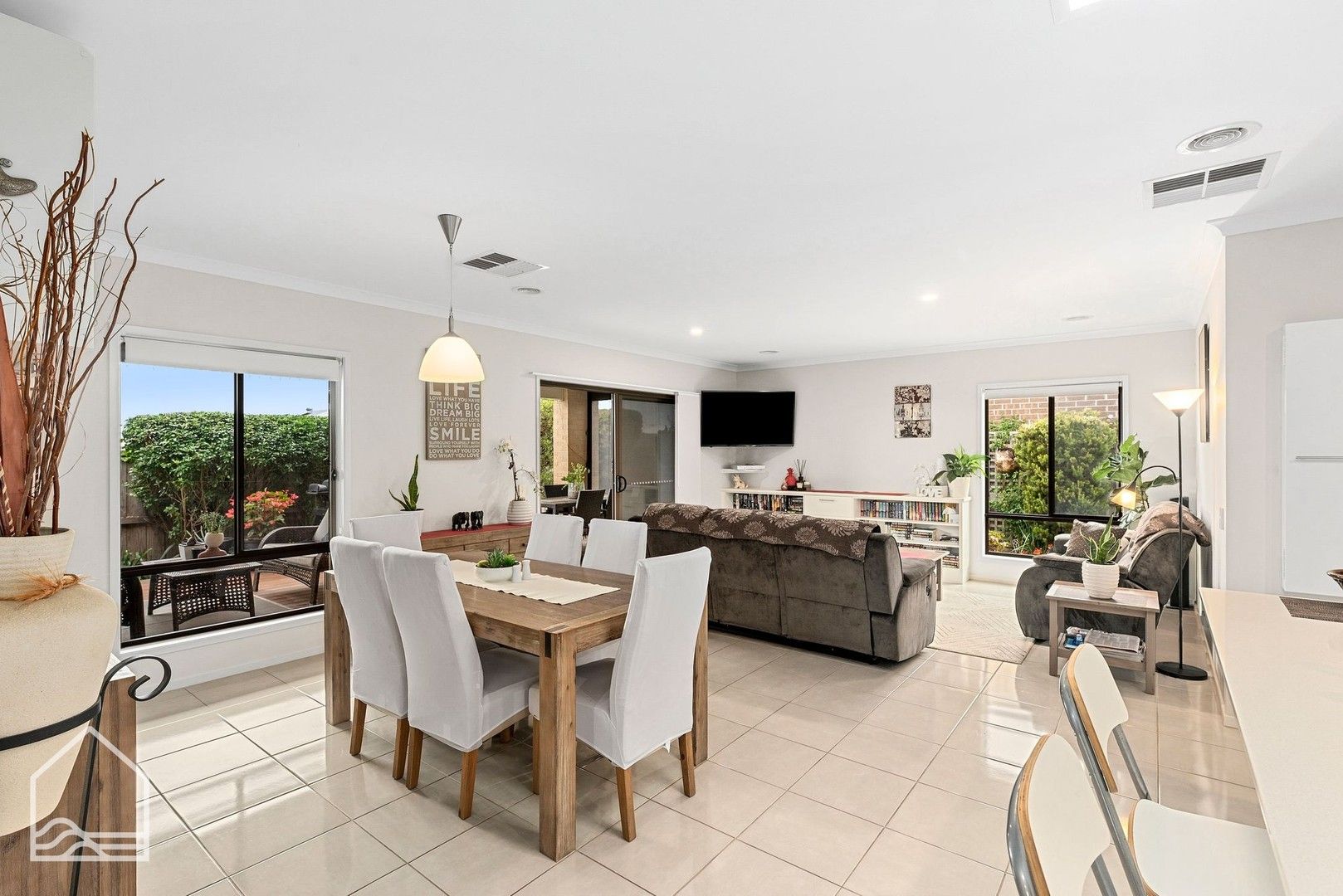 36 Empress Boulevard, Ocean Grove VIC 3226, Image 0