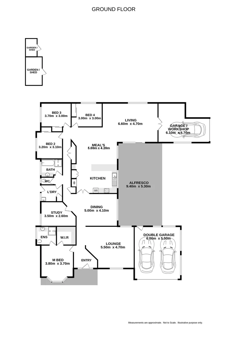Image 21
