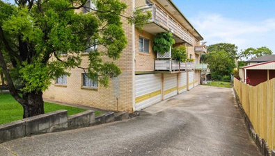 Picture of 3/28 Melton Road, NUNDAH QLD 4012