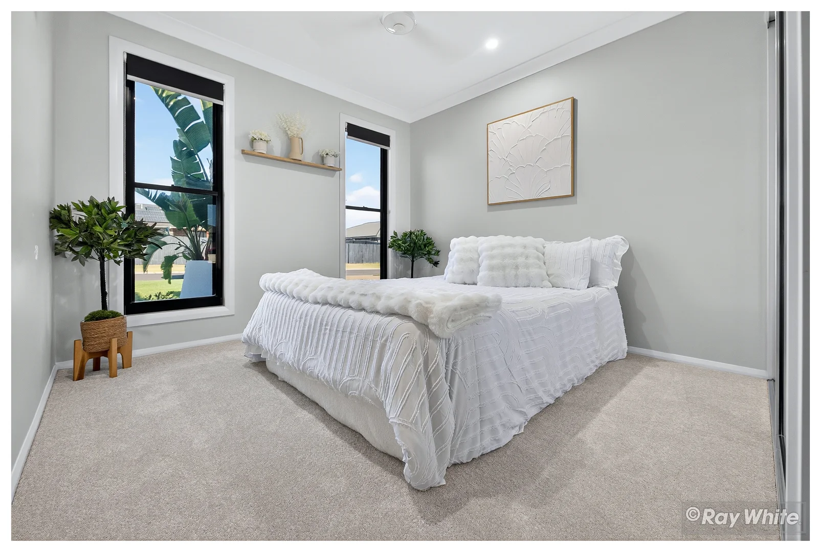 Additional image 15 of 2 Ashcroft Court, Parkhurst QLD 4702