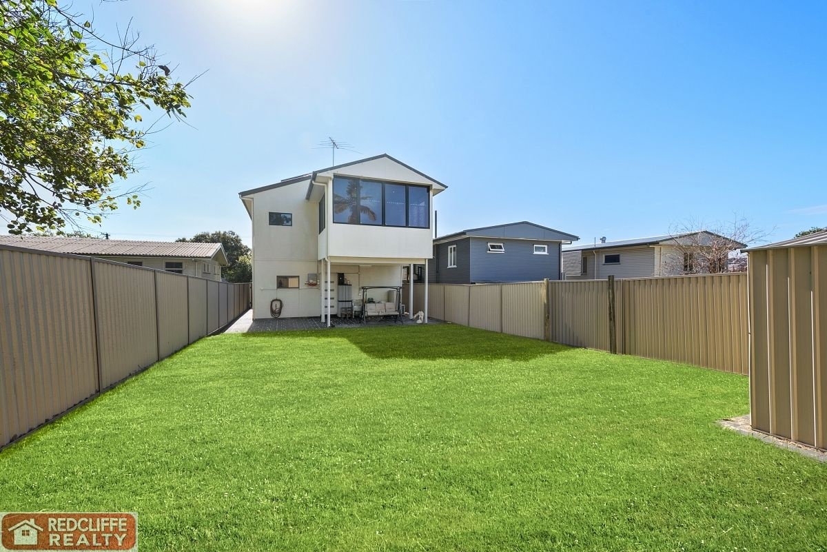 21 Sorrento Street, Margate QLD 4019, Image 0