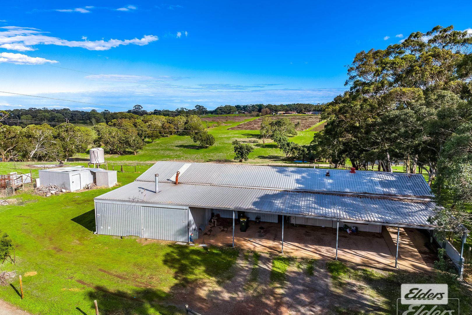 2a Clarendon Road, Chandlers Hill SA 5159, Image 1