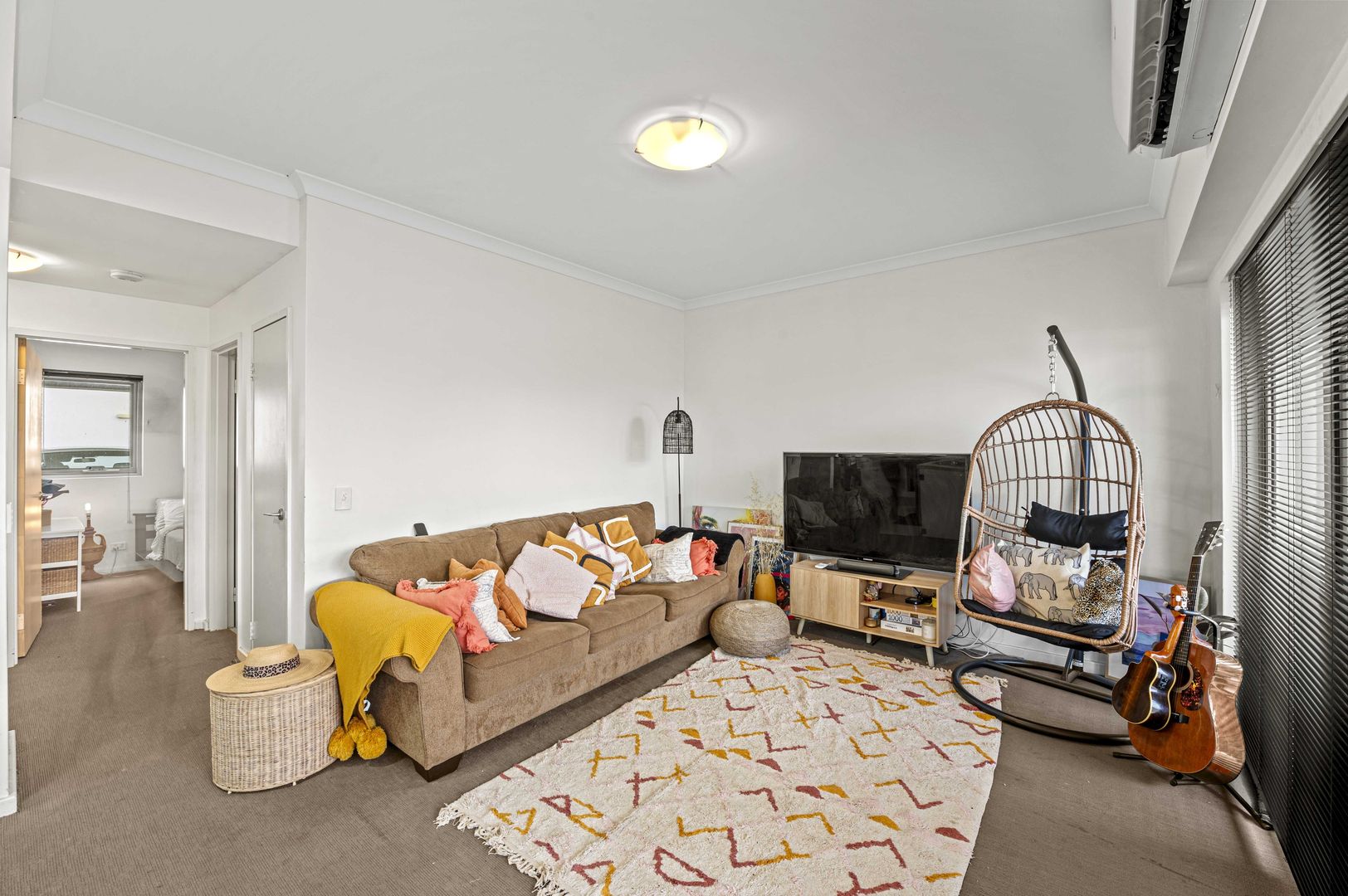 27/7 Streatham Street, Beckenham WA 6107, Image 1