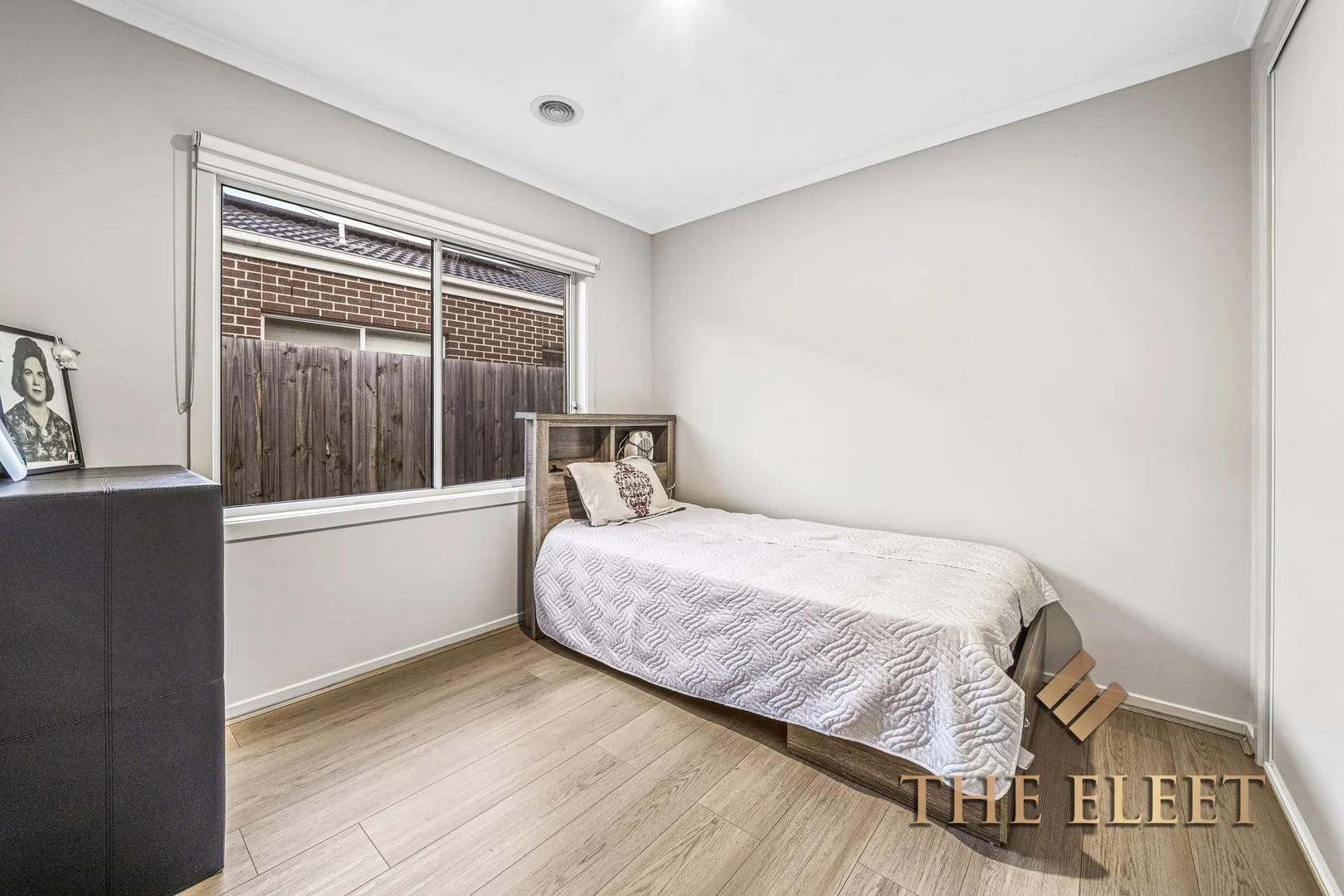 Additional image 14 of 10 Cobblefield Street, Aintree VIC 3336