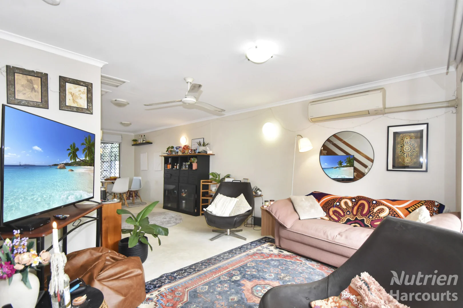 Additional image 2 of 1/61 Gap Road, The Gap NT 0870