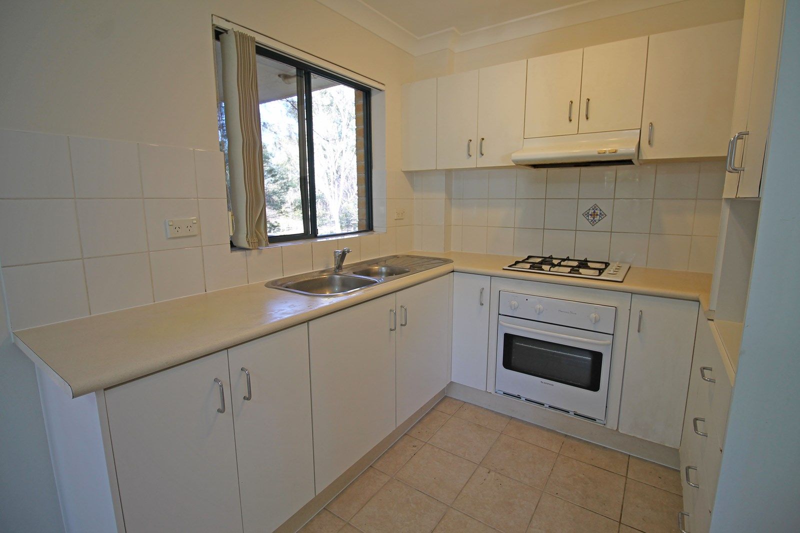 9/44 Lane Street, Wentworthville NSW 2145, Image 2