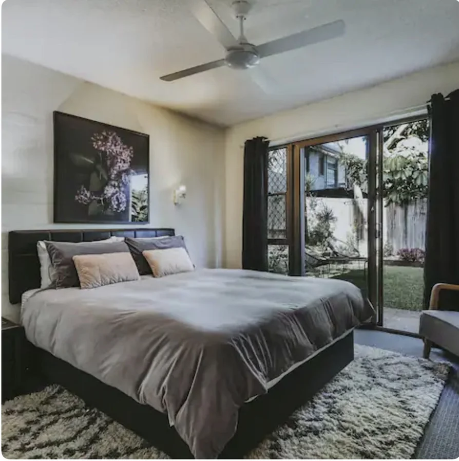 Additional image 6 of 31 Katharina Street, Noosa Heads QLD 4567