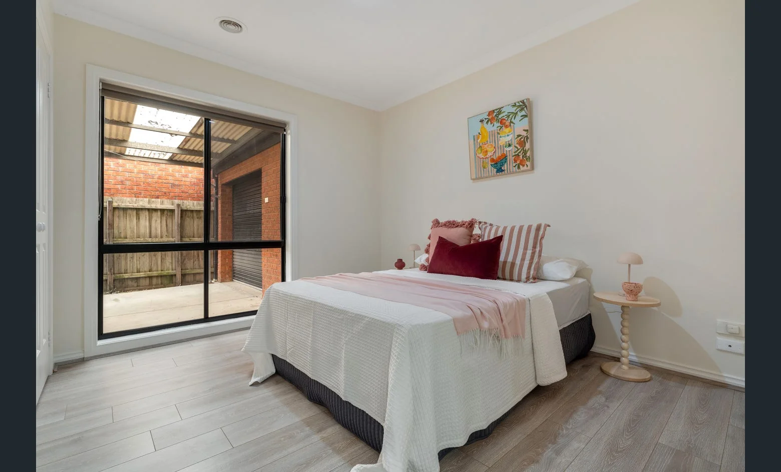 Additional image 12 of 36 Sandover Drive, Roxburgh Park VIC 3064