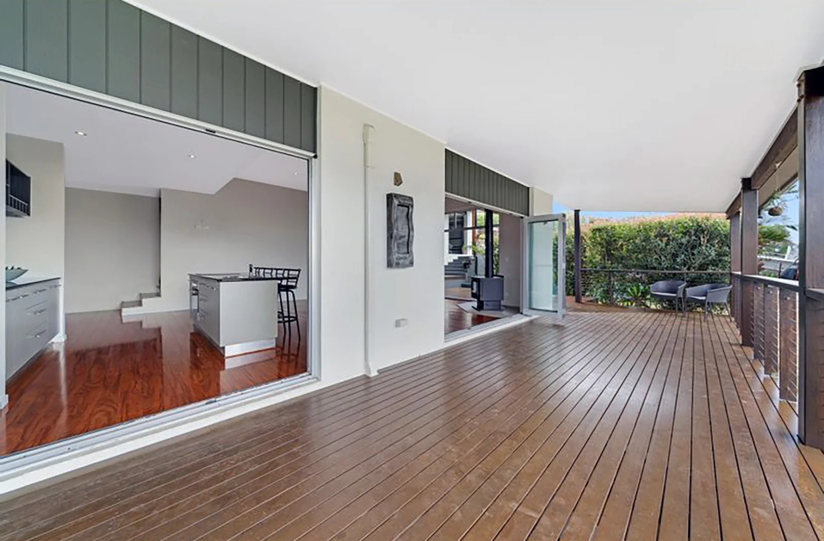 Additional image 8 of 6 The Plateau, Murwillumbah NSW 2484