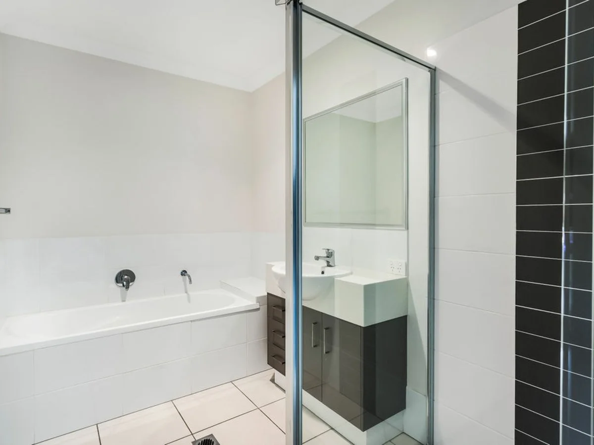 Additional image 10 of 55 Springfield Central Boulevard, Springfield Lakes QLD 4300