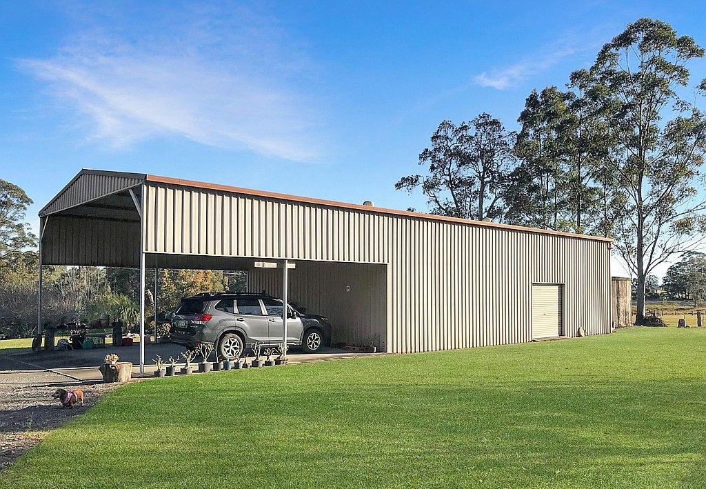 65 Musgraves Road, Casino NSW 2470 Domain