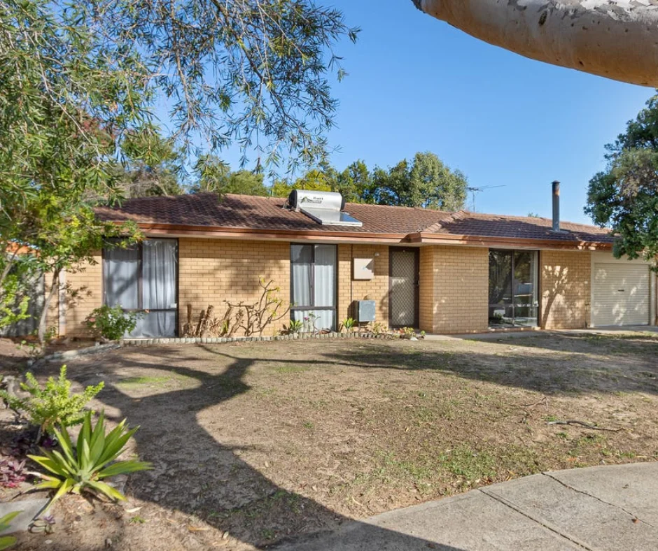 4 Kingston Way, Safety Bay WA 6169