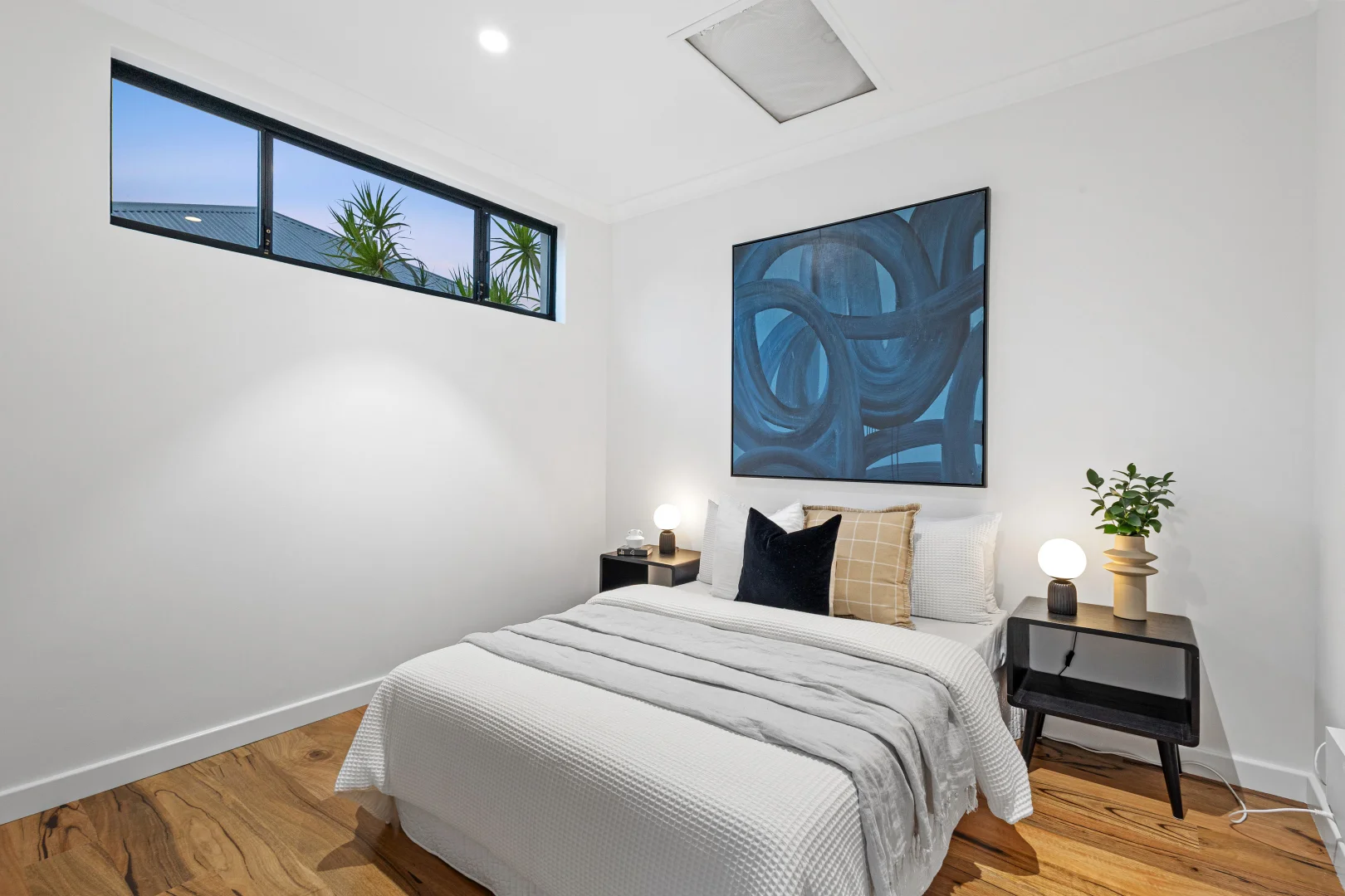 Additional image 20 of 82A The Strand, Bedford WA 6052