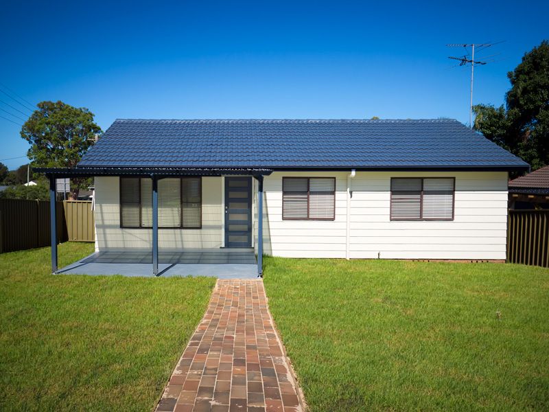 44 Vales Road, Mannering Park NSW 2259, Image 0