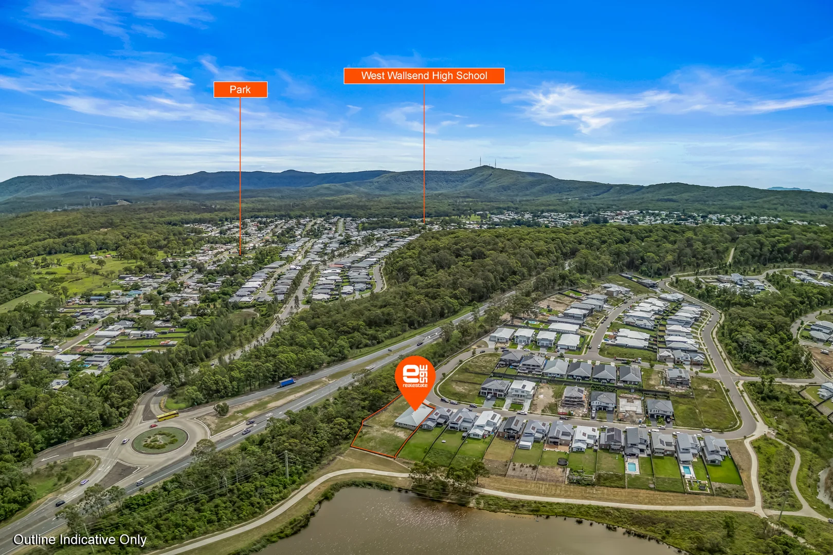 Additional image 31 of 141 Estelville Circuit, Cameron Park NSW 2285